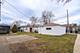 300 W 42nd, Chicago, IL 60609