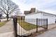 300 W 42nd, Chicago, IL 60609