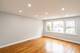300 W 42nd, Chicago, IL 60609