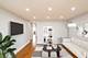 300 W 42nd, Chicago, IL 60609