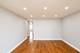 300 W 42nd, Chicago, IL 60609