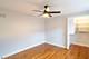 300 W 42nd, Chicago, IL 60609