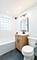 300 W 42nd, Chicago, IL 60609