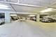 1720 Maple Unit 2340, Evanston, IL 60201