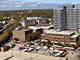 1720 Maple Unit 2340, Evanston, IL 60201