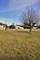 1019 1st, Ottawa, IL 61350