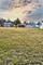 1019 1st, Ottawa, IL 61350