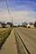 1019 1st, Ottawa, IL 61350