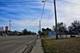 1019 1st, Ottawa, IL 61350