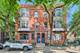 1901 N Fremont Unit 2, Chicago, IL 60614