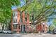 1901 N Fremont Unit 2, Chicago, IL 60614