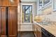 1901 N Fremont Unit 2, Chicago, IL 60614