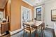 1901 N Fremont Unit 2, Chicago, IL 60614