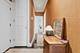 1901 N Fremont Unit 2, Chicago, IL 60614