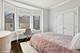1901 N Fremont Unit 2, Chicago, IL 60614