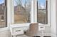 1901 N Fremont Unit 2, Chicago, IL 60614