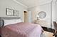 1901 N Fremont Unit 2, Chicago, IL 60614