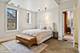 1901 N Fremont Unit 2, Chicago, IL 60614