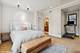 1901 N Fremont Unit 2, Chicago, IL 60614