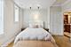 1901 N Fremont Unit 2, Chicago, IL 60614
