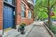 1901 N Fremont Unit 2, Chicago, IL 60614