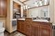 1901 N Fremont Unit 2, Chicago, IL 60614