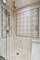 1901 N Fremont Unit 2, Chicago, IL 60614