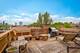 1901 N Fremont Unit 2, Chicago, IL 60614