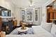 1901 N Fremont Unit 2, Chicago, IL 60614
