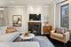 1901 N Fremont Unit 2, Chicago, IL 60614