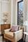 1901 N Fremont Unit 2, Chicago, IL 60614