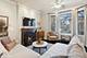 1901 N Fremont Unit 2, Chicago, IL 60614