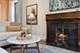 1901 N Fremont Unit 2, Chicago, IL 60614