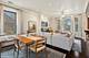 1901 N Fremont Unit 2, Chicago, IL 60614