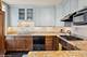 1901 N Fremont Unit 2, Chicago, IL 60614