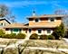 1308 W 191st, Homewood, IL 60430