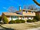 1308 W 191st, Homewood, IL 60430