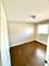 1308 W 191st, Homewood, IL 60430