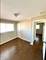 1308 W 191st, Homewood, IL 60430