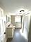 1308 W 191st, Homewood, IL 60430
