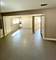 1308 W 191st, Homewood, IL 60430