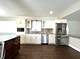 1308 W 191st, Homewood, IL 60430