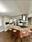 1308 W 191st, Homewood, IL 60430