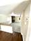 1308 W 191st, Homewood, IL 60430