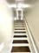 1308 W 191st, Homewood, IL 60430