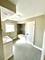 1308 W 191st, Homewood, IL 60430