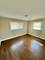 1308 W 191st, Homewood, IL 60430