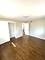 1308 W 191st, Homewood, IL 60430