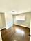 1308 W 191st, Homewood, IL 60430