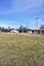 1023 1st, Ottawa, IL 61350